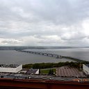 ���� �����, �����-���������, 64 ���� - ��������� 13 ������� 2013 � ������ ���� ����������
