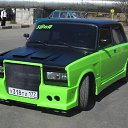 ���� ������, �������� ���, 36 ��� - ��������� 3 ������� 2014