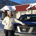 ���� ������, ������ - ��������� 30 ������ 2014 � ������ ���� ����������