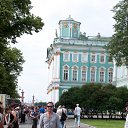 ���� Aleksand, �����-���������, 62 ���� - ��������� 27 ������� 2013 � ������ ���� ����������