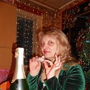  E.lena, , 62  -  5  2014    