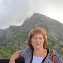 ���� �����, ��������������, 47 ��� - ��������� 16 ������ 2013 � ������ ���� ����������