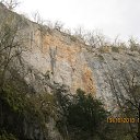 ���� �������, ���������, 57 ��� - ��������� 6 ������ 2013 � ������ ���� ����������