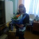 ���� �������, ������, 49 ��� - ��������� 1 ������� 2014 � ������ ���� ����������