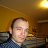 ���� Nikolay, ������, 41 ��� - ��������� 20 ������� 2014