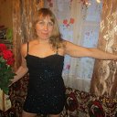 ���� �����, �����������, 40 ��� - ��������� 11 ������� 2013 � ������ ���� ����������