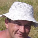 ���� �����, ������, 60 ��� - ��������� 27 �������� 2013