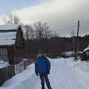 ���� ���������, �����-���������, 38 ��� - ��������� 11 ����� 2014 � ������ ���� ����������