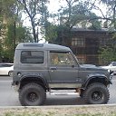 ���� �������, ����������� - ��������� 2 ������� 2013 � ������ ���������ʻ