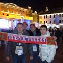  Evgenii, , 53  -  11  2014    