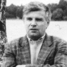 ��������, �����-���������