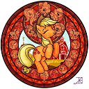���� &bull;{&trade;Queen ������&trade;}&bull;, �������, 23 ���� - ��������� 24 ������� 2013 � ������ �� ��������