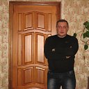 ���� �������, ����������� ����, 49 ��� - ��������� 26 ������� 2014