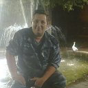 ���� C�����, �������, 54 ���� - ��������� 17 ������ 2014 � ������ ���� ����������