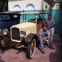 ���� Highlander, �������, 54 ���� - ��������� 23 ������� 2013