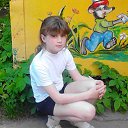 ,  -  3  2014    