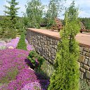 ���� ������ ����, ����, 44 ���� - ��������� 17 ������� 2013 � ������ �������� ������!�