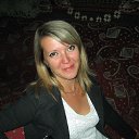 ���� �������, ������, 45 ��� - ��������� 16 �������� 2013