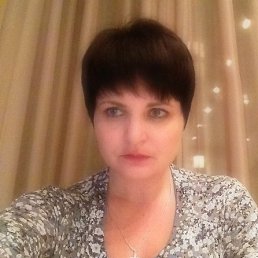 Olga, ������ ��������, 59 ���
