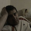 ���� Olga, ������, 50 ��� - ��������� 6 ������ 2014 � ������ ���� ����������