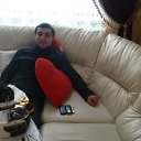 ���� Karen, ����, 39 ��� - ��������� 14 ������� 2014 � ������ ���� ����������