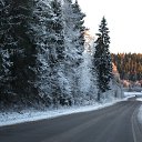  , -, 31  -  24  2014    