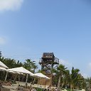 ���� Alek$$andr, ����, 39 ��� - ��������� 11 ������� 2014 � ������ ���� ����������