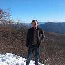 ���� �������, ���������, 67 ��� - ��������� 10 ������ 2014 � ������ ���� ����������