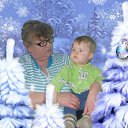 ���� ������, �����, 69 ��� - ��������� 18 ������� 2013 � ������ ���� ����������