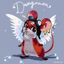 ���� Elisaveta, ������, 24 ���� - ��������� 22 �������� 2013 � ������ �Transformice�