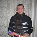 ������ �����. �� ������� ����� ��� ������������