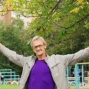 ����������.