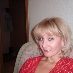 , 55, 