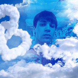 Ѹ��, ��������, 34 ����