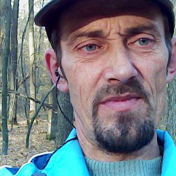 Вячеслав, 57, Ладыжин