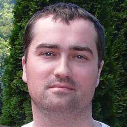 �����, ������, 49 ���