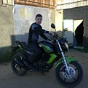 ���� �����, ������, 39 ��� - ��������� 28 ������� 2013 � ������ ���� ����������