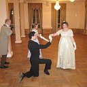 ���� �������, ������, 40 ��� - ��������� 16 ������� 2014 � ������ ���� ����������