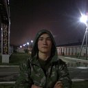 ���� ������, �����������, 37 ��� - ��������� 1 ������� 2013