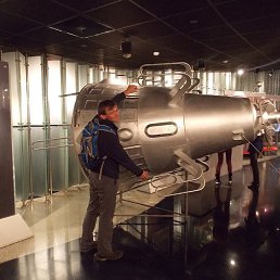 ���� ����, ��������, 47 ��� - ��������� 18 �������� 2013