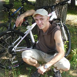 Alexey, , 53 