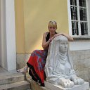 ���� �������, ���������, 50 ��� - ��������� 5 �������� 2013 � ������ ���� ����������