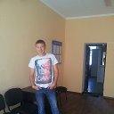 ���� �������, �������, 43 ���� - ��������� 14 �������� 2013 � ������ ���� ����������