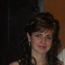  Karina,  -  28  2013    