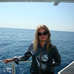 �����, �����, 51 ���