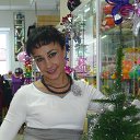  Lora,  -  6  2013    