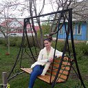 ���� Polinariya (����), ������ - ��������� 23 �������� 2013 � ������ ���� ����������