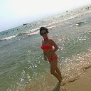 ���� ***������***, ����������, 57 ��� - ��������� 9 ������� 2013 � ������ ����� - 2013�