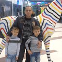 ���� ���������, ���������, 56 ��� - ��������� 16 ������ 2013 � ������ ���� ����������