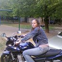 ���� �����, ������, 44 ���� - ��������� 13 ����� 2014 � ������ ���� ����������